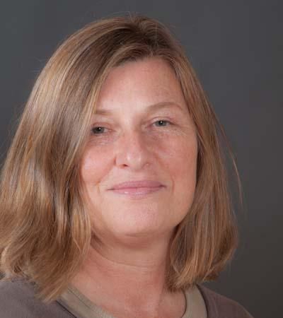 Stephanie Zajaczkowski - Class of 1966 - Steinmetz High School