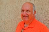 Joe Cappa - Class of 1963 - Steinmetz High School