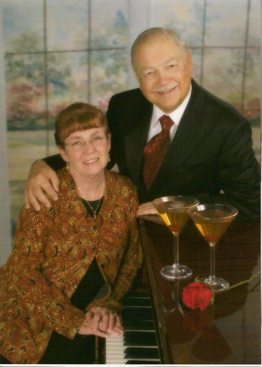 Dorothy Hlavacek - Class of 1952 - Steinmetz High School