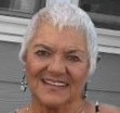 Fran Gentile - Class of 1965 - Steinmetz High School