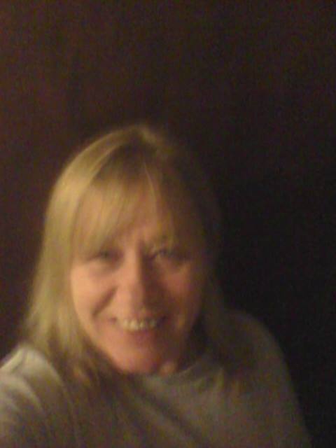 Joanne Mullens - Class of 1980 - Steinmetz High School