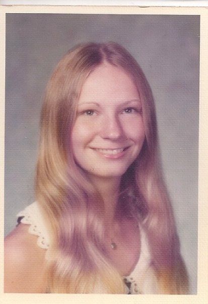 Debra Wattenbarger - Class of 1974 - Steinmetz High School