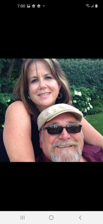 Tommy Mclain - Class of 1973 - Steinmetz High School