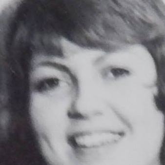 Susan Schubert - Class of 1967 - Steinmetz High School
