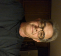 Mark Woolsey