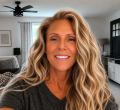 Susan Ruedel