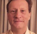 Robert Robert L Rowells