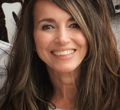Nina Gianni