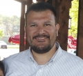 Daniel Torres