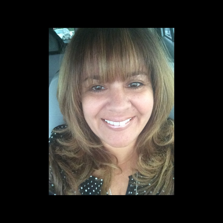 Nilda Caraballo Mendez - Class of 1984 - Lake View High School
