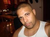 Angel Colon - Class of 2001 - Lake View High School