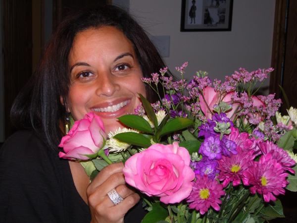 Elizabeth Colon - Class of 1985 - Lake View High School