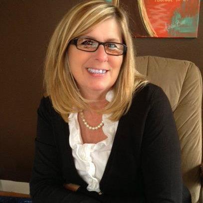 Teresa Viramontez - Class of 1982 - Lake View High School