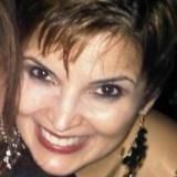 Linda Hernandez - Class of 1983 - Lake View High School