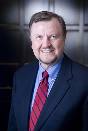 Donald Fernstrom - Class of 1960 - Lake View High School