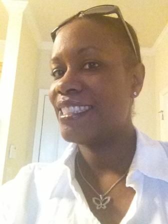 Deena Coleman - Class of 1988 - Lake View High School