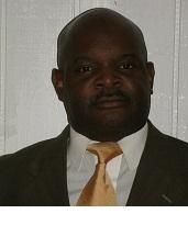 Carl Mcgee - Class of 1972 - Lake View High School
