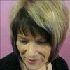 Carrie Dempsey - Class of 1975 - Lake View High School