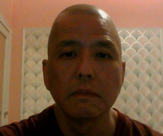 Stephen Sato - Class of 1973 - Lake View High School