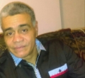 Ismael Reyes-rosa