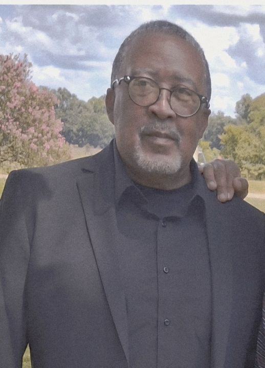 Edwin L Parker Sr Edwin L Parker Sr - Class of 1979 - Julian High School