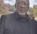 Edwin L Parker Sr Edwin L Parker Sr