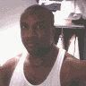Jonathan Crump - Class of 1987 - Hyde Park Academy High School