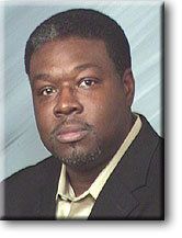 Kenneth Wilson - Class of 1980 - Hyde Park Academy High School