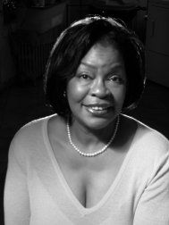 Sandra Staggers - Class of 1969 - Hyde Park Academy High School