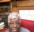 Delores Jones Delores Humphrey