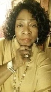 Debra Allen - Class of 1974 - Harper High School