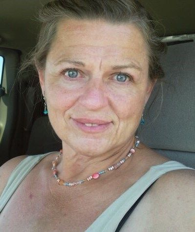 Debra Warner - Class of 1976 - Foreman High School