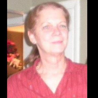 Marie Mccluskie - Class of 1973 - Foreman High School