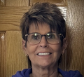 Valerie Scacchitti