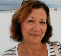 Laura Aiello