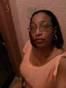 Denise Burke - Class of 1995 - Palm Bay High School