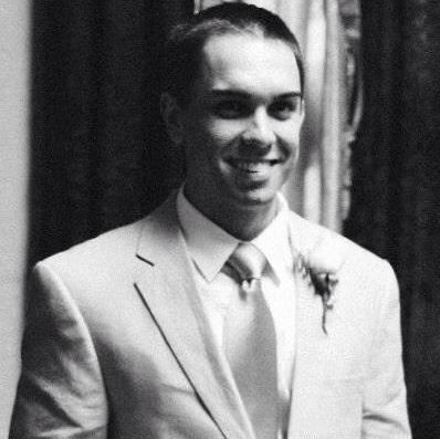 Sean Mccarry - Class of 2006 - Palm Bay High School