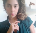 Rebeca Rodriguez