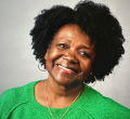 Andrea Mills