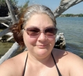 Stephanie Wright Stephanie Schiller