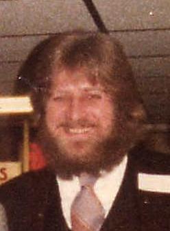 William (billy) Meyers - Class of 1971 - Bloom High School
