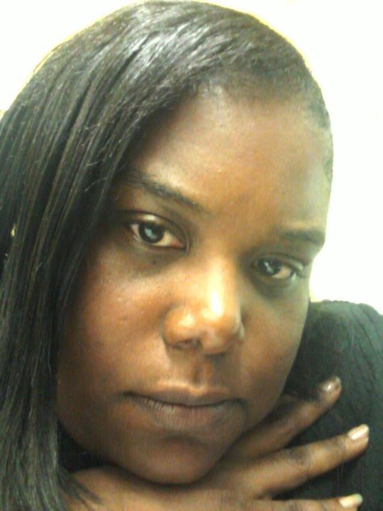 Debra Ford - Class of 1989 - Bloom High School