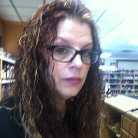 Dona Duncan Lane - Class of 1980 - Bloom High School