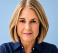 Karren Hensley