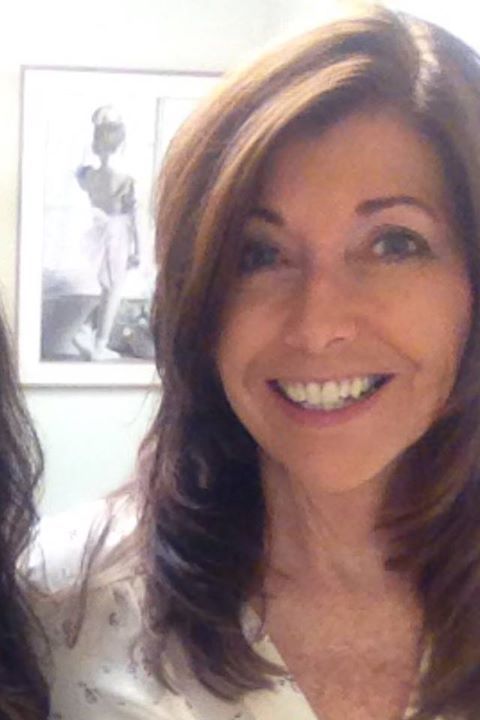 Carol Downs - Class of 1970 - Zion-benton High School