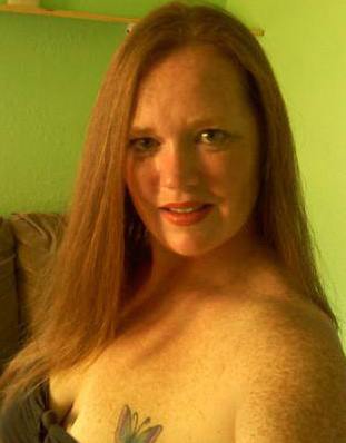 Tiffanie Graciani - Class of 1997 - Zion-benton High School