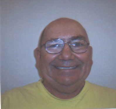 Ted Bambrough - Class of 1958 - Zion-benton High School