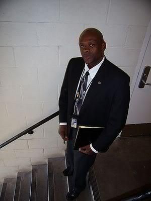 Frederick Springer - Class of 1975 - Zion-benton High School