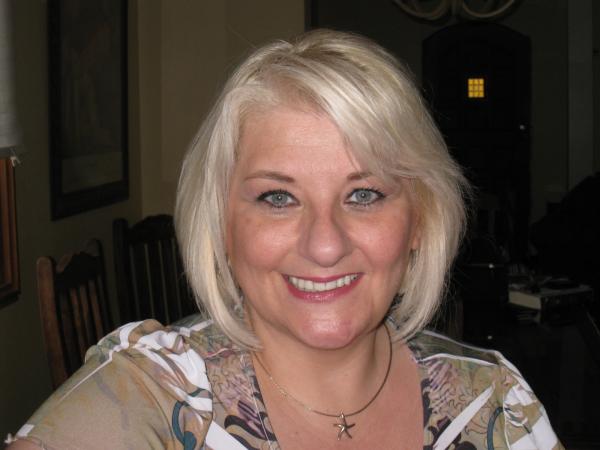 Laurie Walters - Class of 1979 - Zion-benton High School