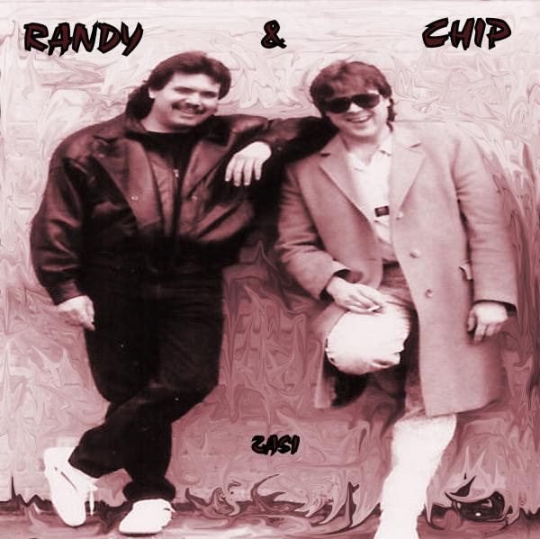 Randy Massey - Class of 1975 - Zion-benton High School
